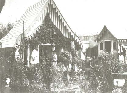 entrada jardin 1880 001